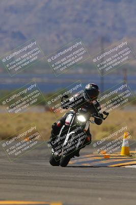 media/Sep-25-2023-Moto Forza (Mon) [[81ffa65e0a]]/B-C Group/Session 3 (Turns 16 and 17 Exit)/